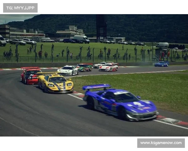 铃鹿赛道医疗设施升级直升机救援响应时间缩短至90秒保障赛事安全