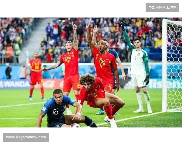 男篮欧洲杯西班牙迎战格鲁吉亚 加鲁巴复出提升内线防守实力