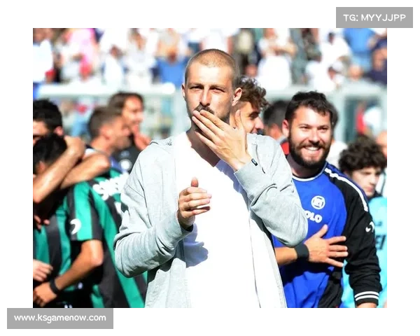 阿切尔比谈欧冠惨败巴黎仍自豪称虽输五球但已拼尽全力