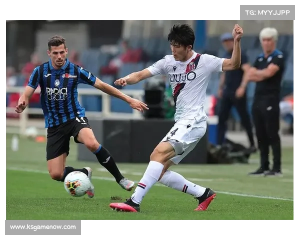 日本女排新星佐藤淑乃签约知名经纪公司正式开启留洋征程