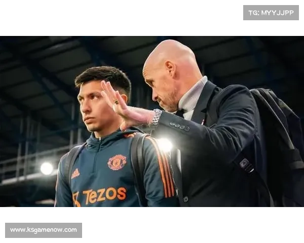 卡塞米罗盛赞利桑德罗称其为真正斗士型中卫彰显球队钢铁意志