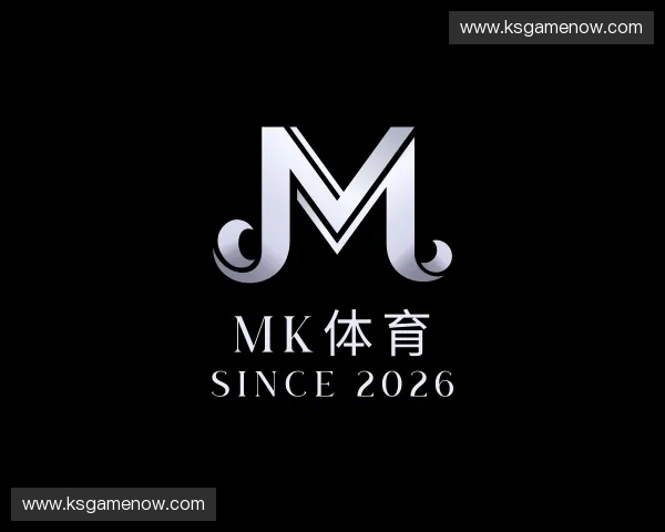 认识Mk体育官方
