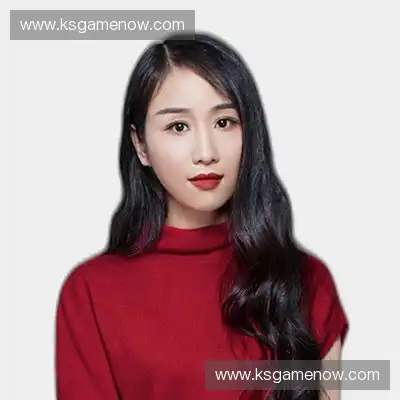 阎宏